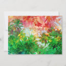 Search for hawaii seasonal cards Destination