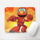 Search for problem mousepads Abby cadabby