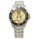 Search for full watches Bird