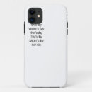 Search for nordic iphone cases Minimal