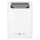 Search for designer clipboards Minimalist