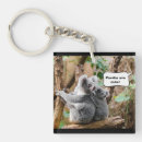 Search for koala key rings Funny