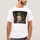 Search for ecce homo tshirts Thorns