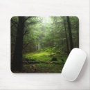 Search for forests mousepads Landscape
