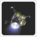Search for rendering stickers Lunar