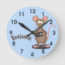 Search for rat clocks Funny