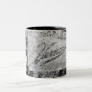 Search for wall street coffee mugs Retro