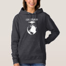 Search for environment hoodies Climate change
