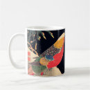 Search for famous artist mugs Masterpiece