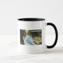 Search for seymour mugs Canada
