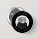 Search for housekeeping badges Housekeeper
