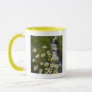 Search for cathy mugs Gordon illg