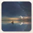 Search for sailing away barware Ship