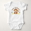 Search for daddy little monkey For kids