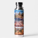 Search for grand canyon Souvenir
