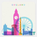 Search for europe travel stickers Skyline