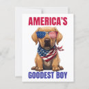 Search for lover boy postcards Dog