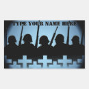 Search for lest we forget stickers Veterans