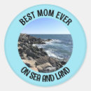 Search for atlantic ocean stickers Seashore