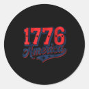 Search for trending now stickers Lifestyle apparel