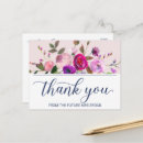 Search for christen postcards For her