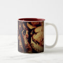 Search for cleat mugs Funny