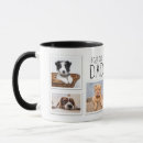 Search for pet funny mugs Simple cute funny