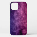 Search for dark purple cases Background