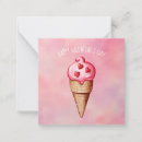 Search for school valentines postcards Girly