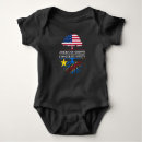 Search for congolese flag clothing Usa