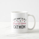 Search for stay at home moms mugs Mum