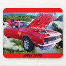 Search for chevy mousepads Classic car