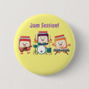 Search for session badges Funny