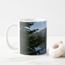 Search for reflective coffee mugs Landscape