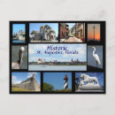 Search for historical postcards Tourism