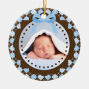 Search for stocking stuffer christmas tree decorations Xmas