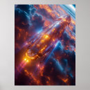 Search for cool fantasy posters Beautiful