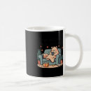 Search for bing mugs Binge watching
