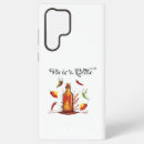 Search for pepper samsung cases Food