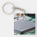 Search for electronic computer key rings Board
