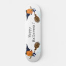 Search for witches skateboards Broom
