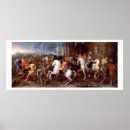 Search for poussin art 1594 1665