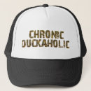 Search for black duck hats Funny
