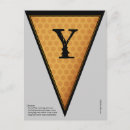 Search for vintage halloween postcards Gothic