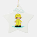 Search for smiling star christmas tree decorations Cute