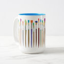Search for painting mugs Artist