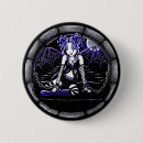 Search for bat wing badges Fairy