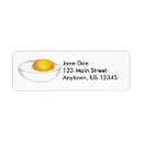 Search for devil labels Egg