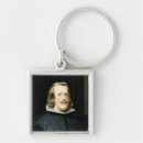 Search for philip key rings Rodriguez