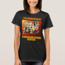 Search for anti communist tshirts Funny